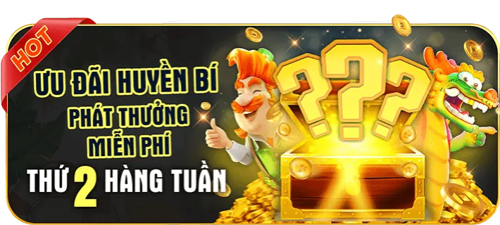 Nổ hũ jackpot lũy tiến LC88 Link