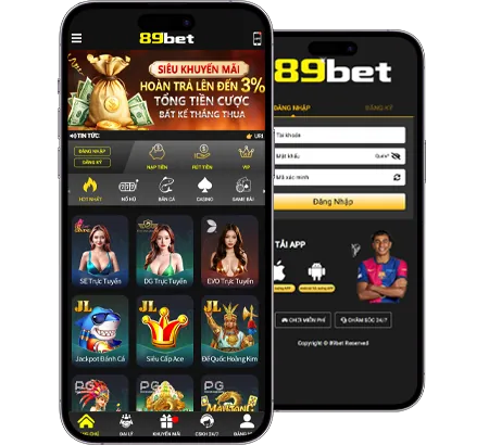 Nền tảng casino LC88 Link uy tín và hợp pháp