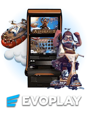 Khuyến mãi LC88 Link hấp dẫn