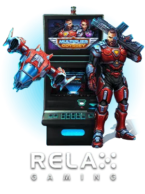 Bảo mật thông tin LC88 Link