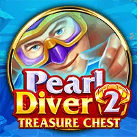 Hình ảnh minh họa các hoạt động bị cấm tại lc88 link, chống gian lận