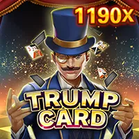 Sự Kiện Casino Trực Tuyến Độc Quyền lc88 link