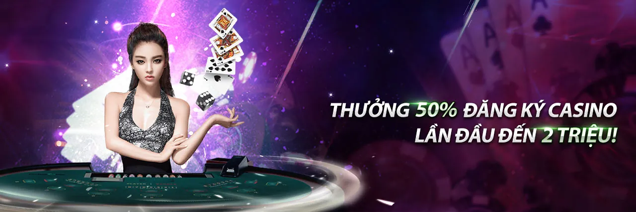 Sân chơi casino trực tuyến LC88 Link hàng đầu Việt Nam