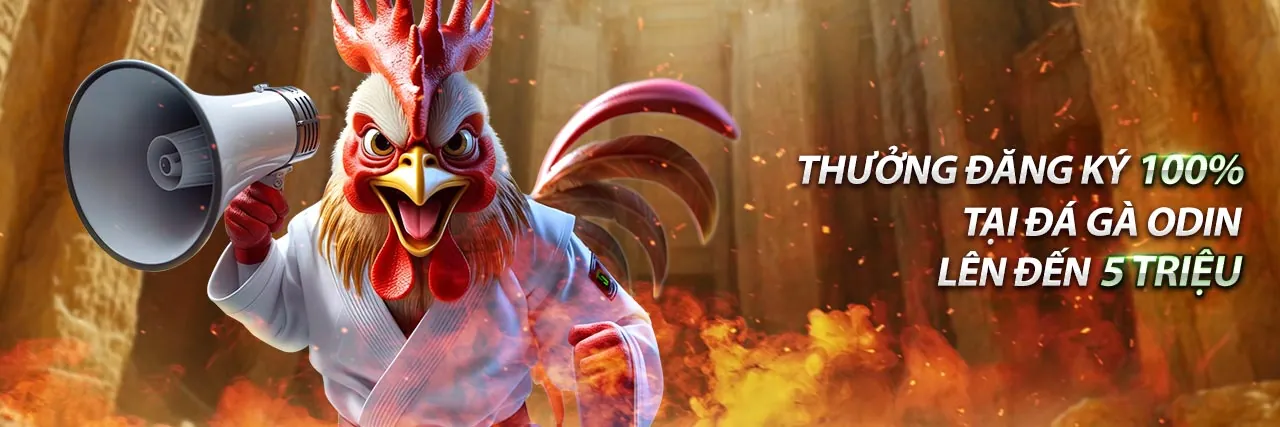 Khuyến mãi đá gà lc88 link