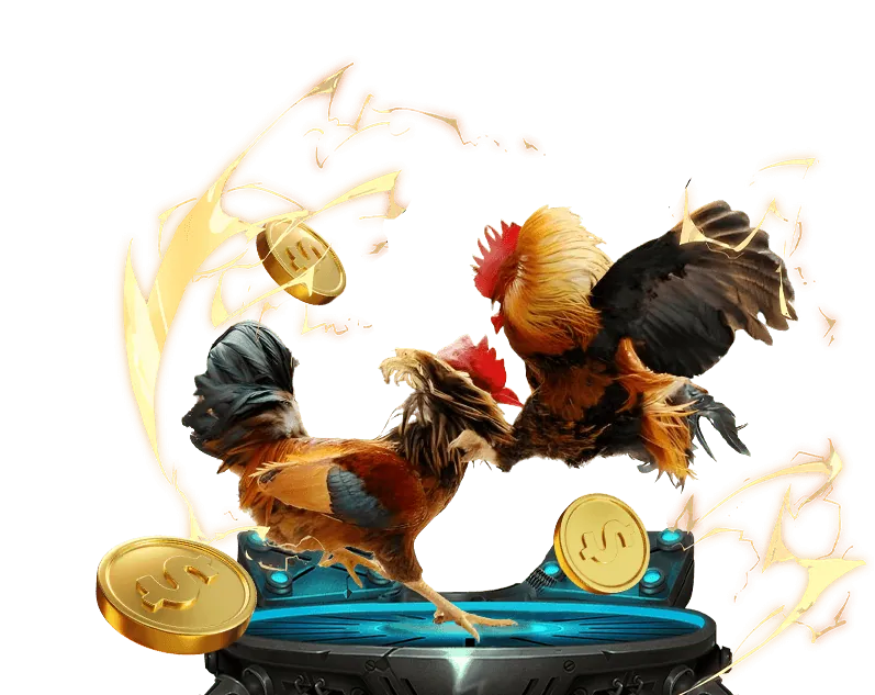 Giao diện cá cược đá gà lc88 link