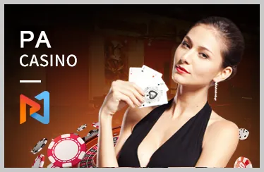 Casino Trực Tiếp LC88 Link