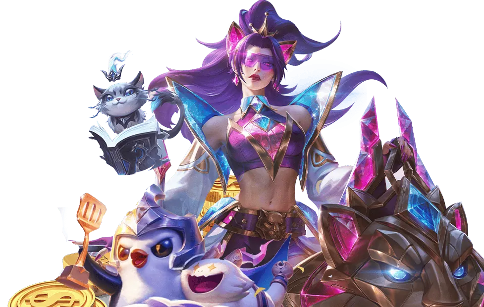 Các phương thức nạp tiền tại lc88 link