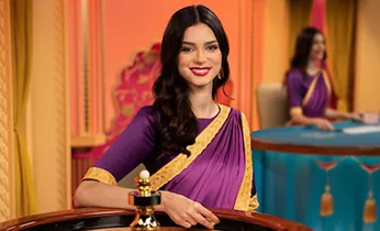 Đa dạng trò chơi cá cược tại lc88 link