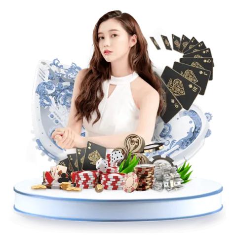 Nổ hũ video LC88 Link